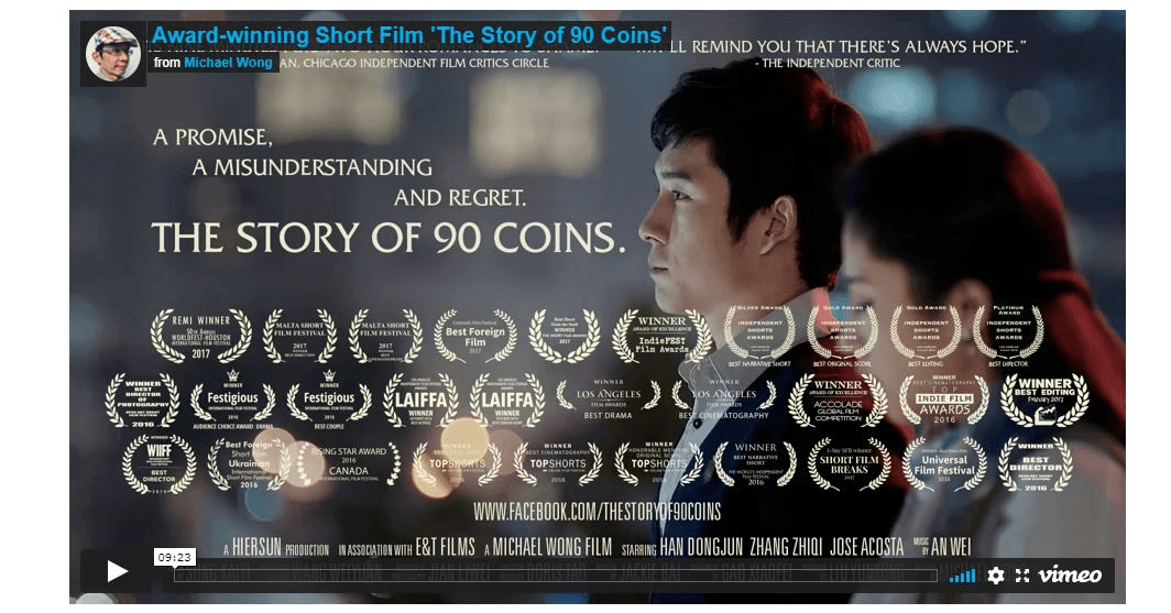 display advertising display advertising